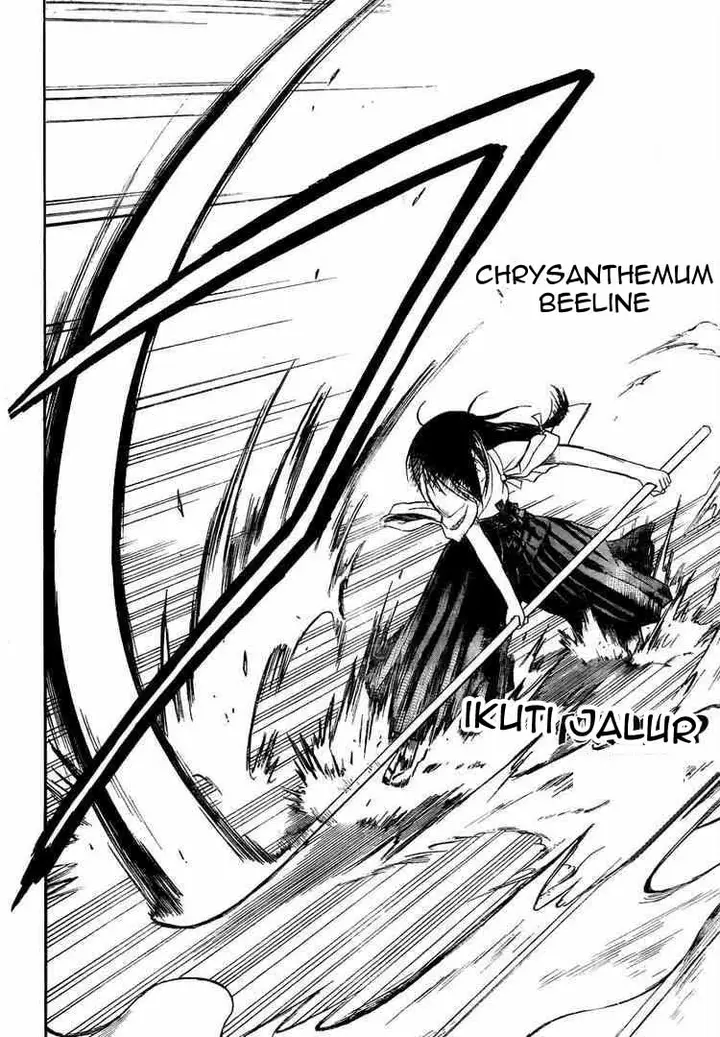 image-komik-beelzebub-chapter-32-10/17