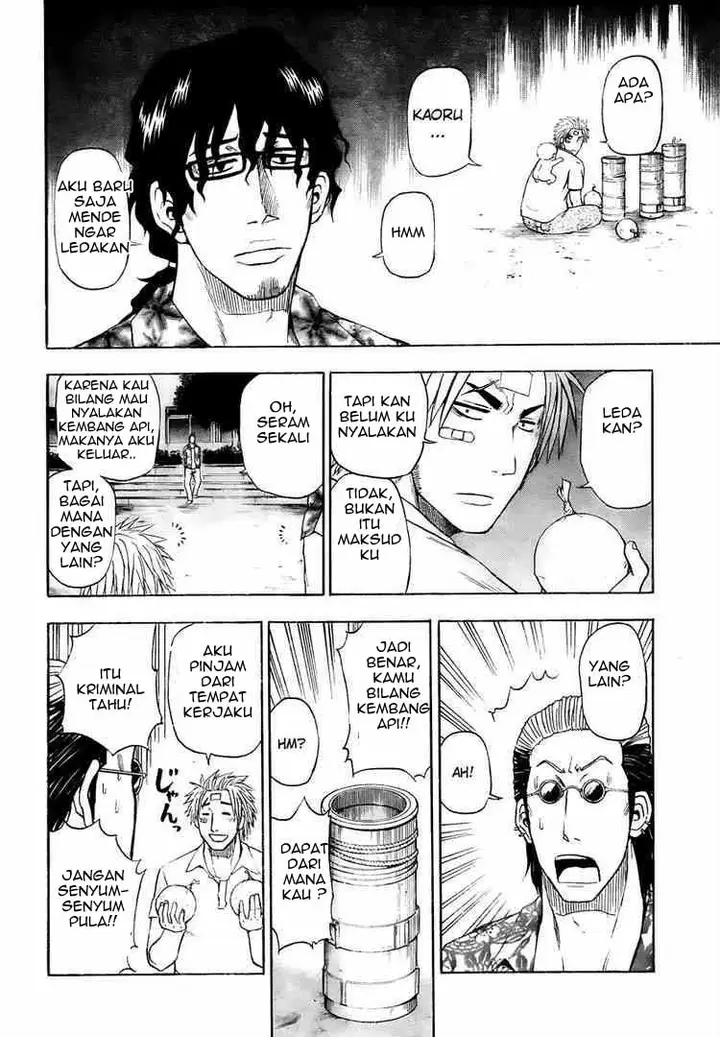 image-komik-beelzebub-chapter-32-12/17