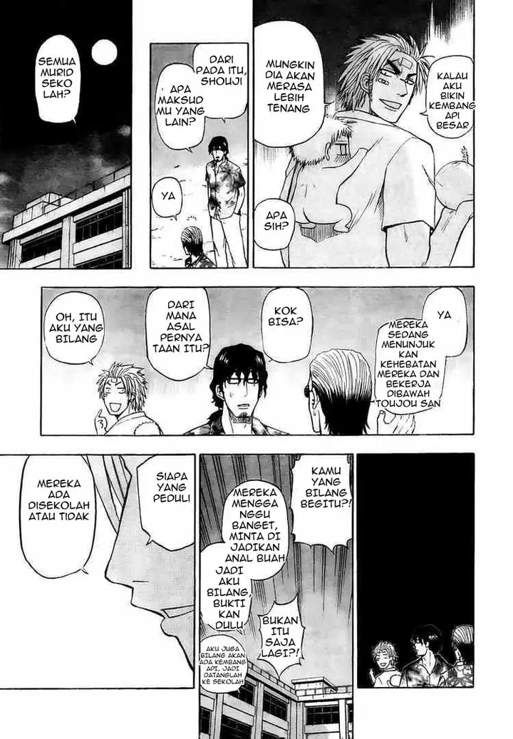 image-komik-beelzebub-chapter-32-13/17