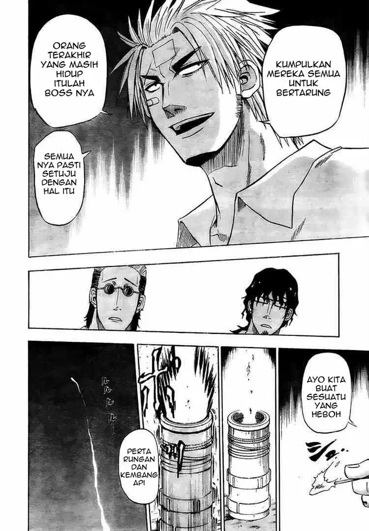 image-komik-beelzebub-chapter-32-14/17