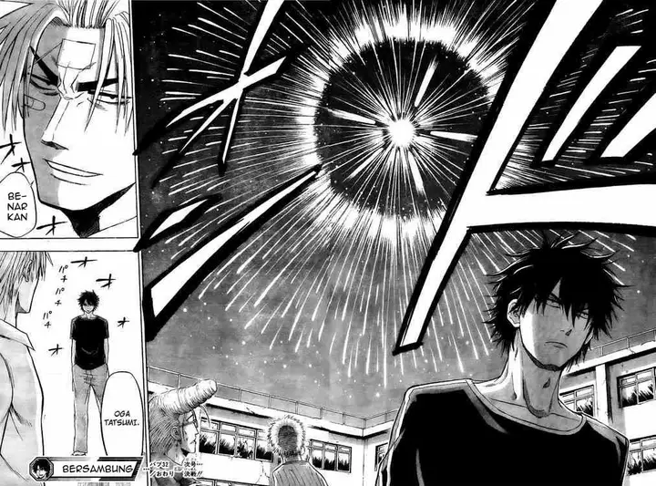 image-komik-beelzebub-chapter-32-16/17