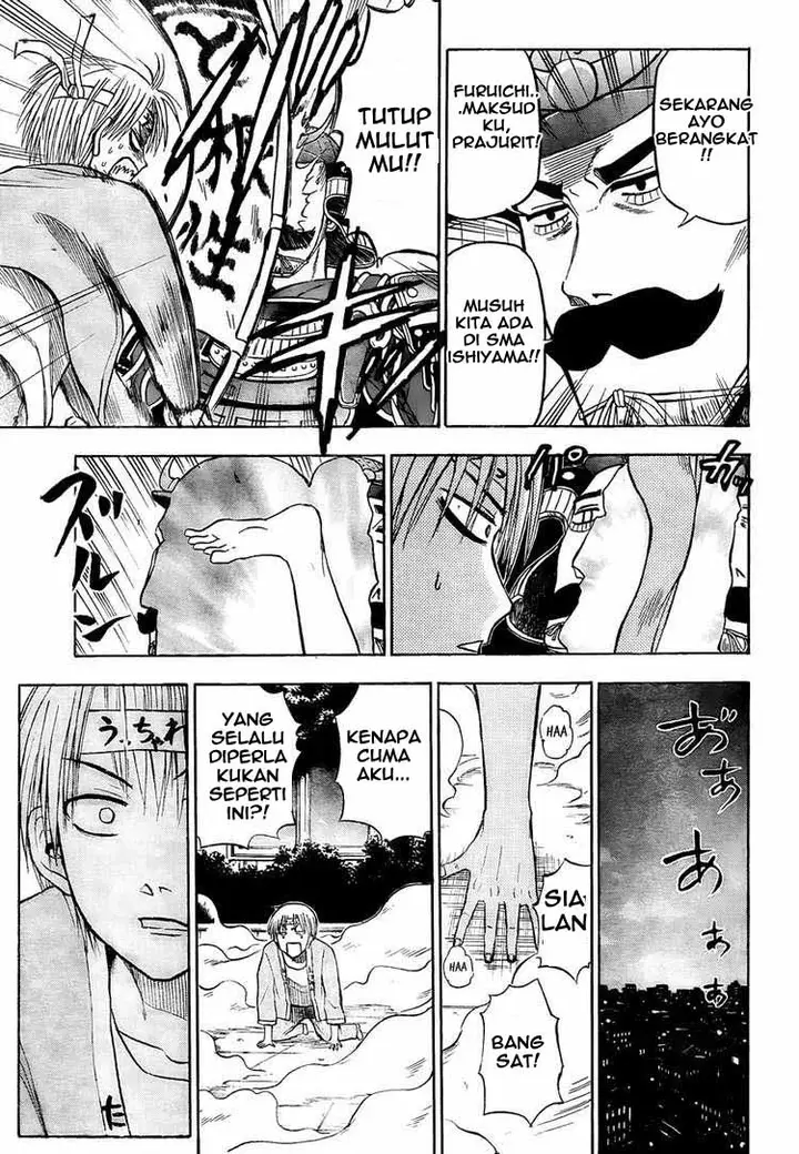 image-komik-beelzebub-chapter-33-2/18