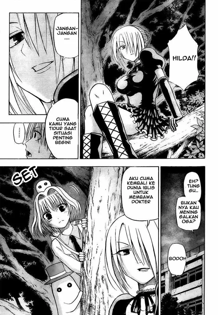 image-komik-beelzebub-chapter-33-5/18