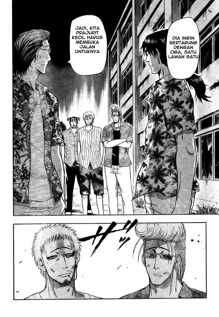 image-komik-beelzebub-chapter-33-8/18