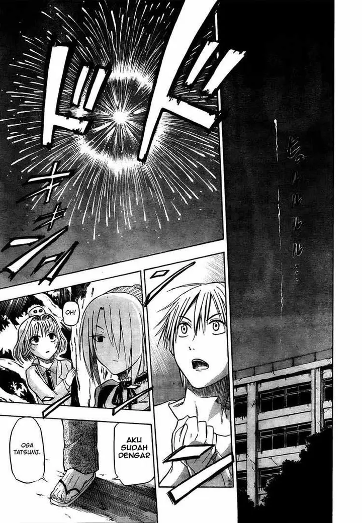 image-komik-beelzebub-chapter-33-11/18