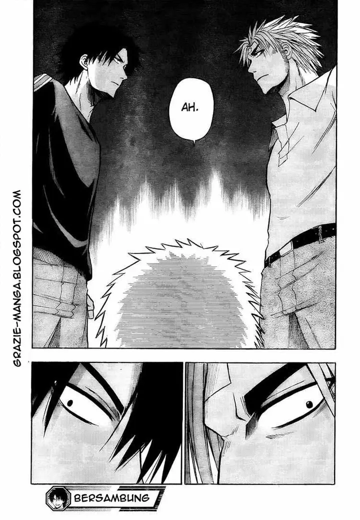 image-komik-beelzebub-chapter-33-17/18