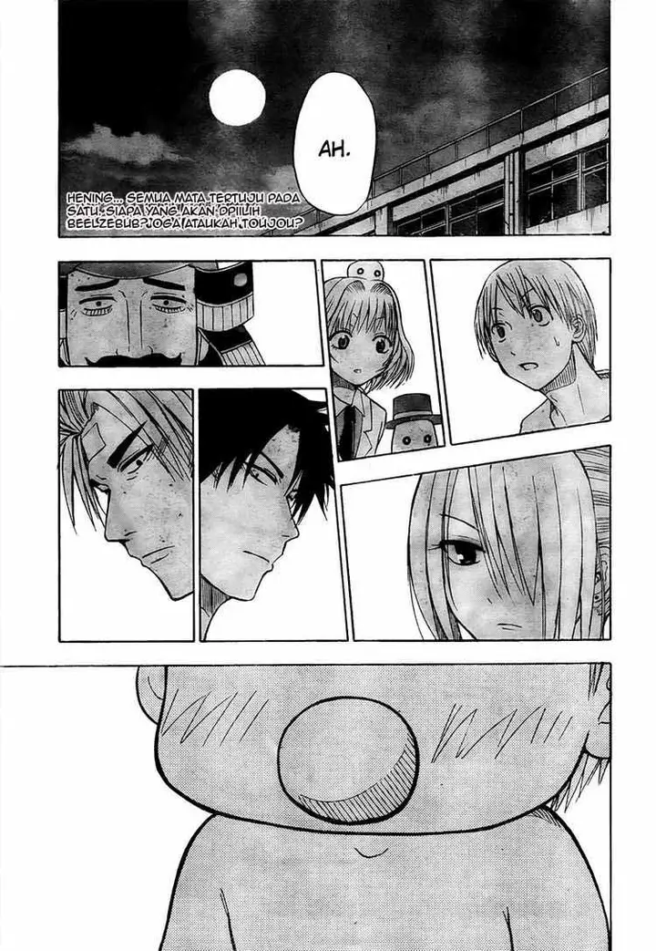 image-komik-beelzebub-chapter-34-0/19