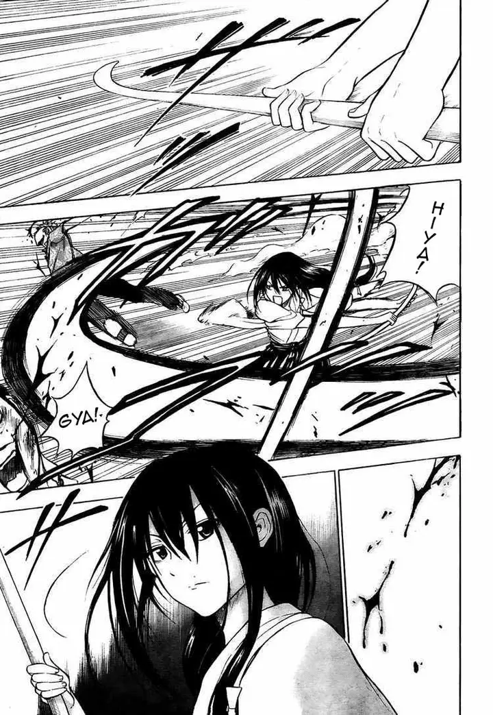 image-komik-beelzebub-chapter-34-2/19