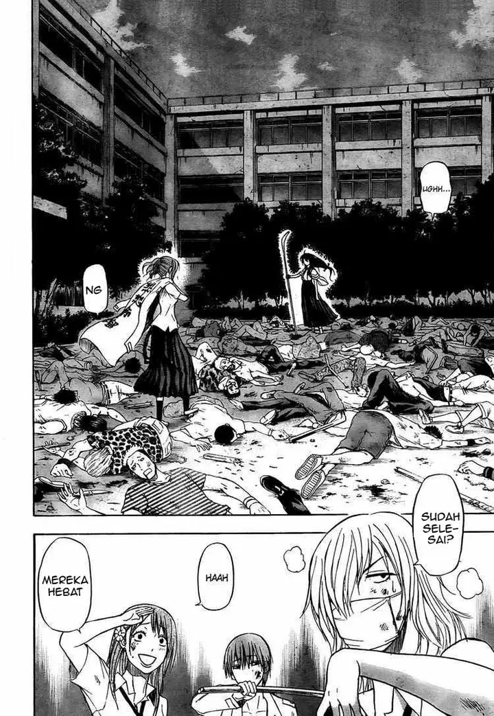 image-komik-beelzebub-chapter-34-3/19