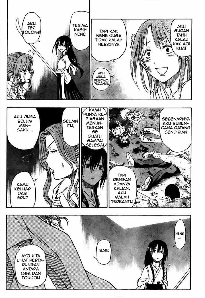 image-komik-beelzebub-chapter-34-4/19