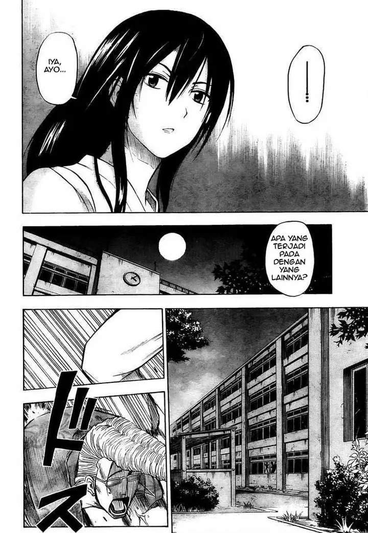 image-komik-beelzebub-chapter-34-5/19