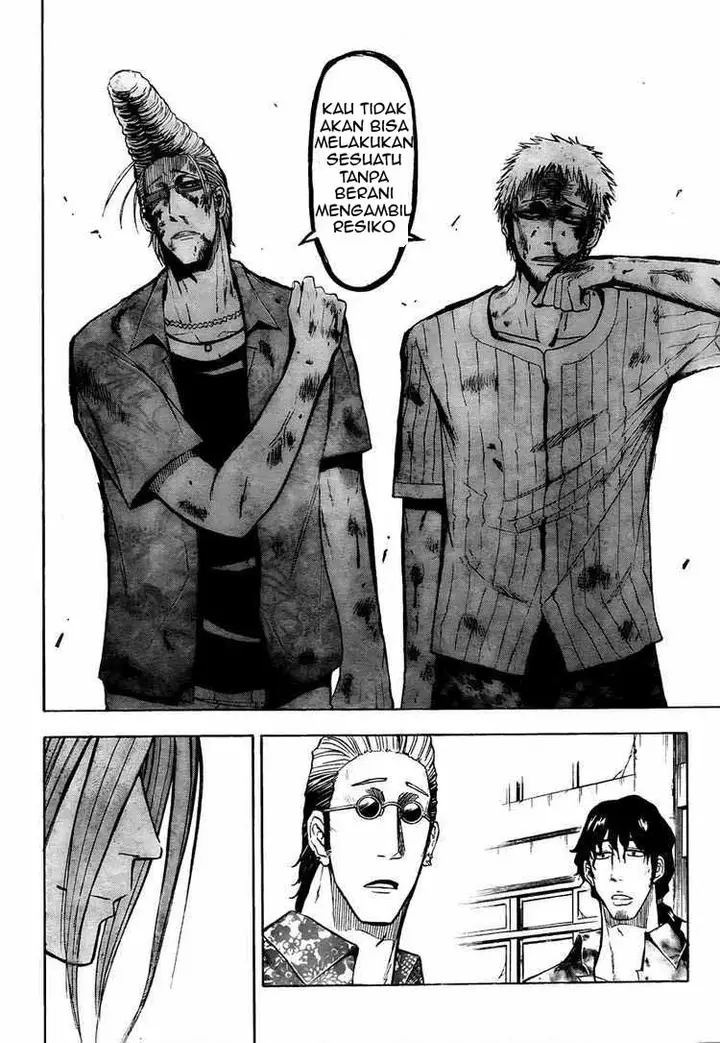 image-komik-beelzebub-chapter-34-9/19