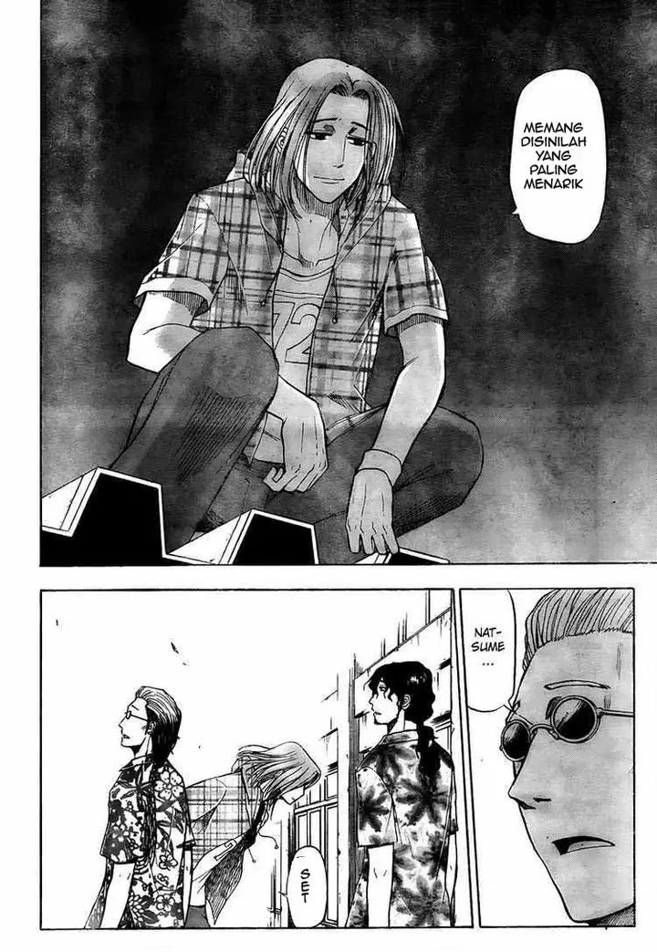 image-komik-beelzebub-chapter-34-11/19