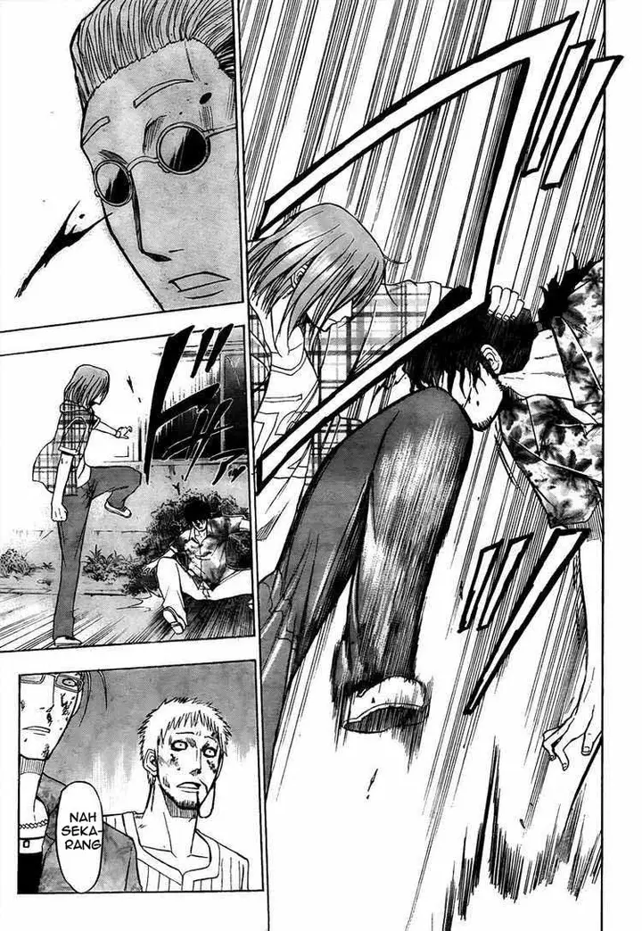 image-komik-beelzebub-chapter-34-12/19