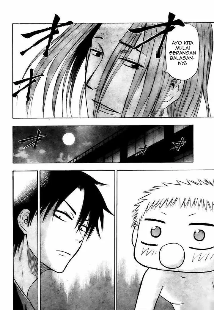 image-komik-beelzebub-chapter-34-13/19