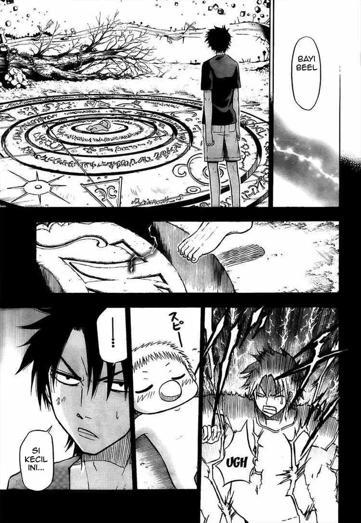 image-komik-beelzebub-chapter-34-14/19