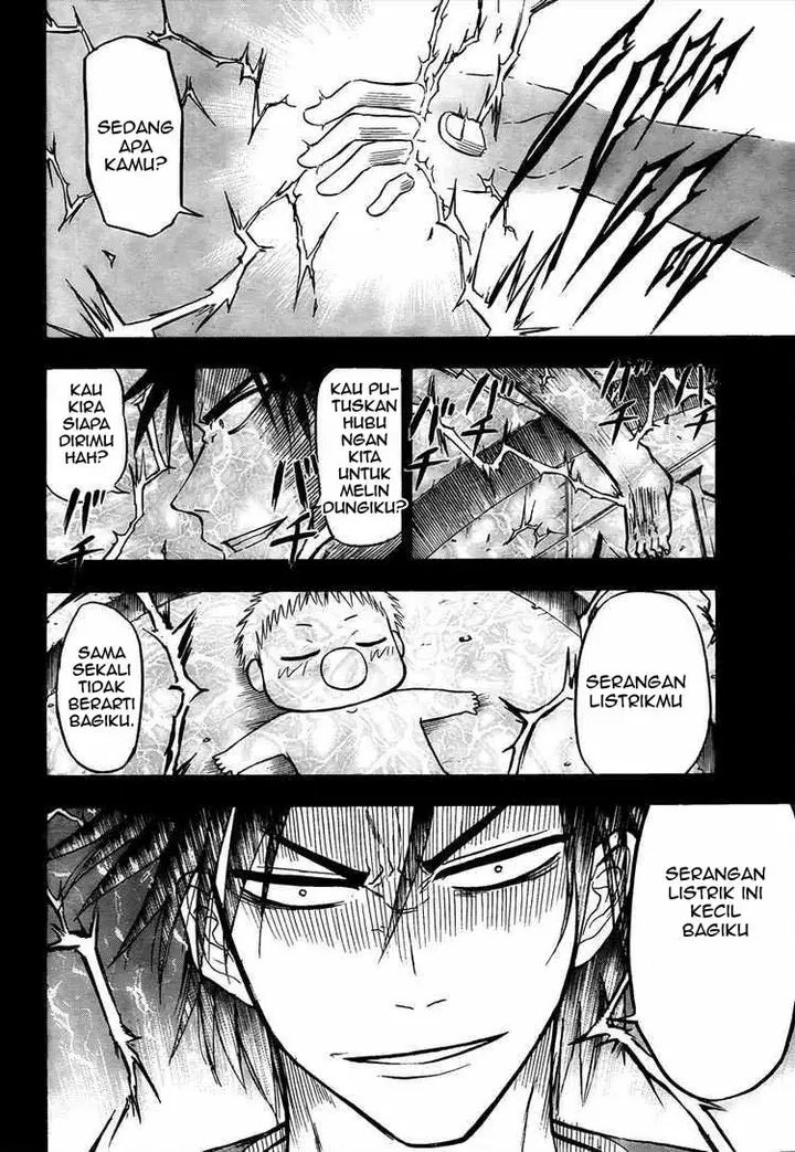 image-komik-beelzebub-chapter-34-15/19