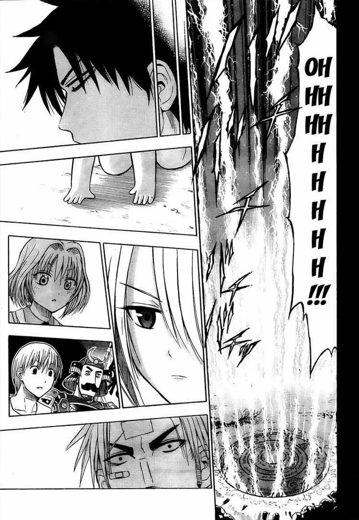 image-komik-beelzebub-chapter-34-16/19