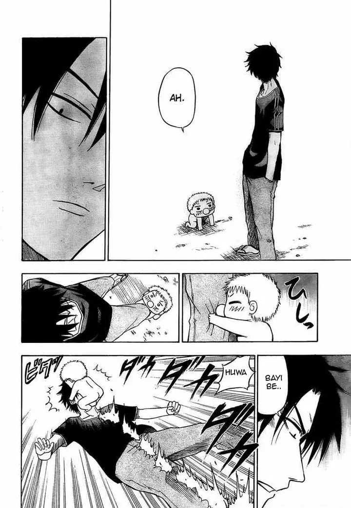 image-komik-beelzebub-chapter-34-17/19