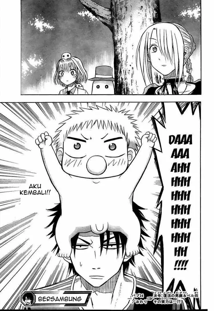image-komik-beelzebub-chapter-34-18/19