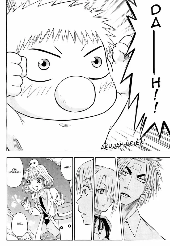 image-komik-beelzebub-chapter-35-1/20