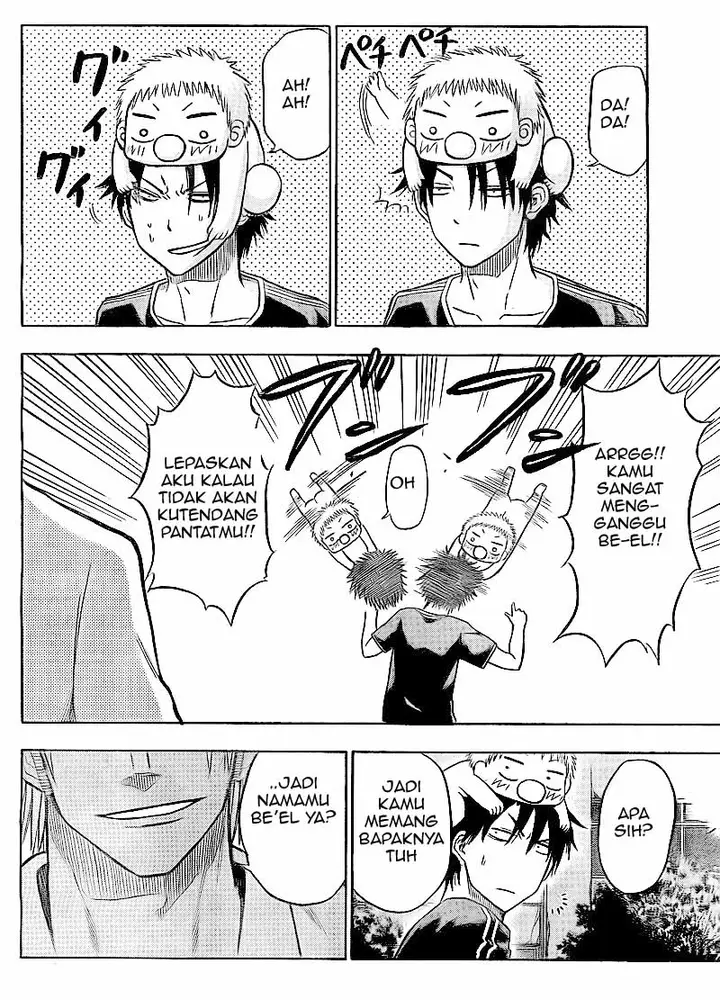 image-komik-beelzebub-chapter-35-3/20