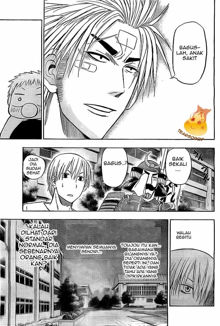 image-komik-beelzebub-chapter-35-4/20