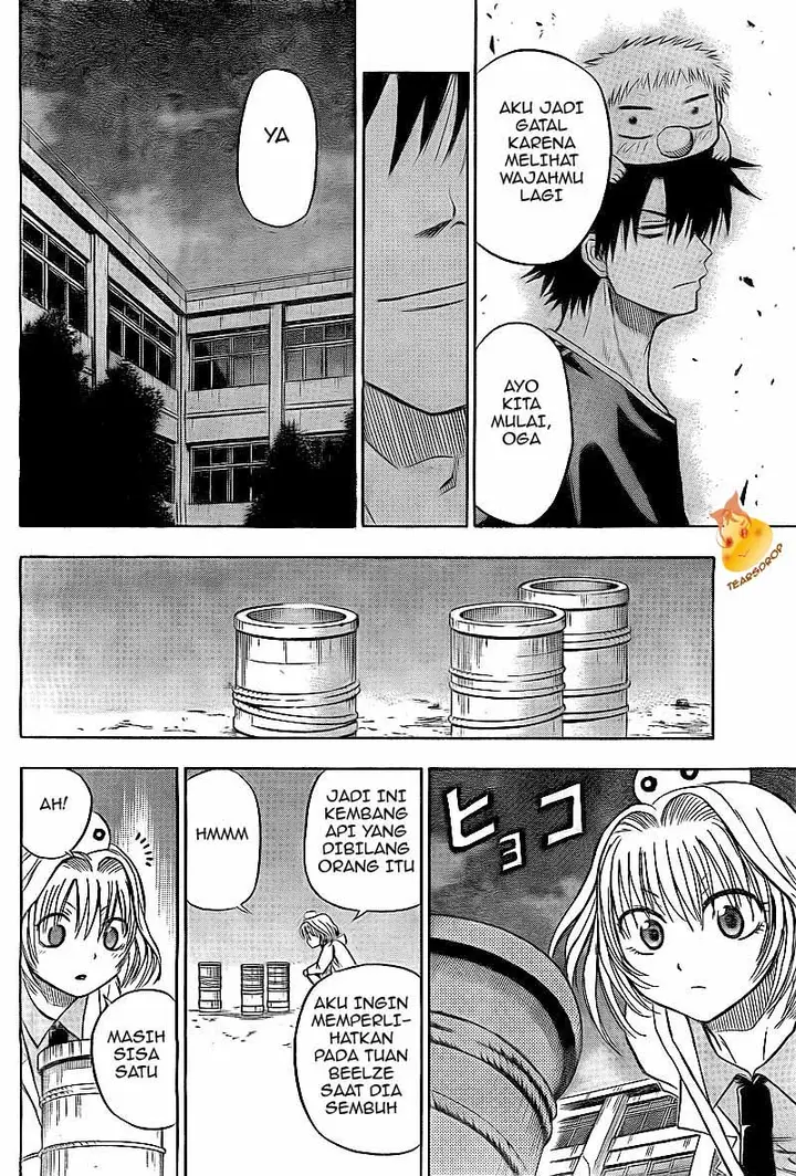 image-komik-beelzebub-chapter-35-7/20