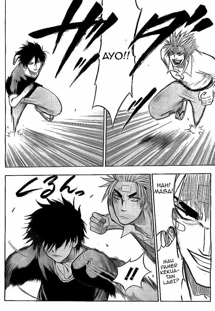 image-komik-beelzebub-chapter-35-9/20