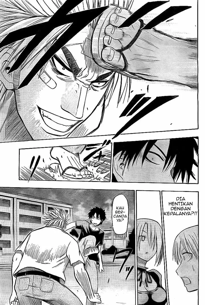 image-komik-beelzebub-chapter-35-12/20