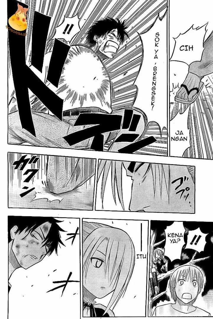 image-komik-beelzebub-chapter-35-15/20