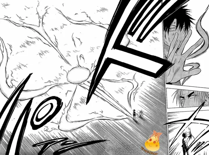 image-komik-beelzebub-chapter-35-17/20