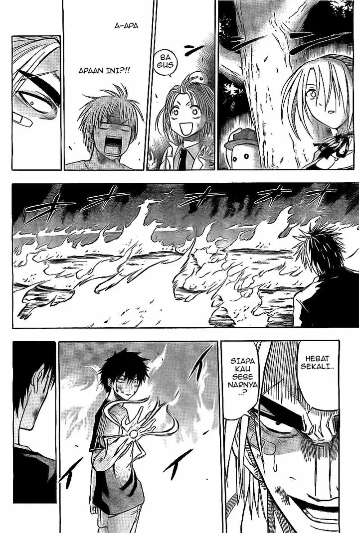 image-komik-beelzebub-chapter-35-18/20