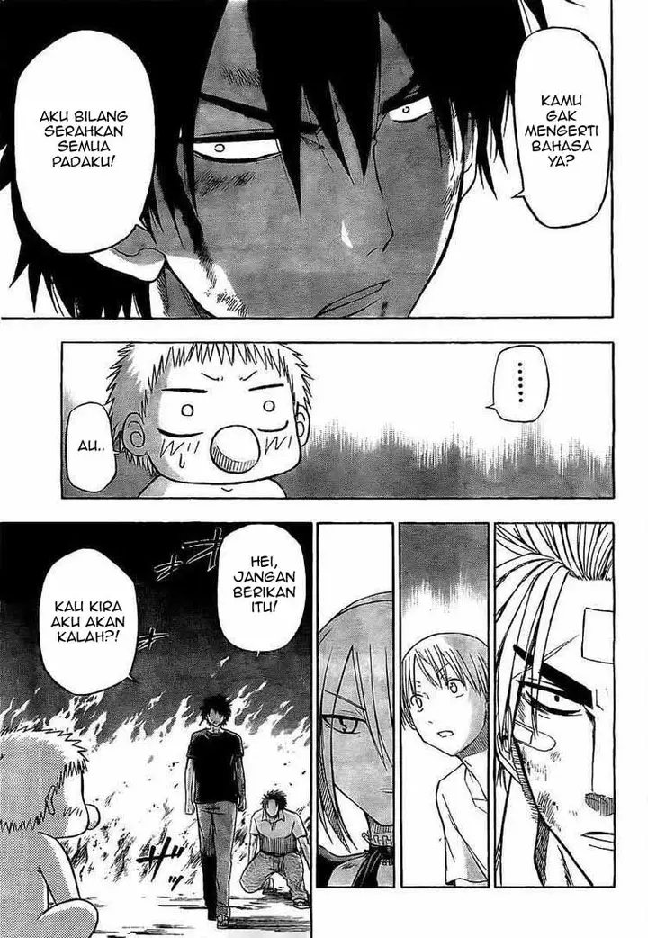 image-komik-beelzebub-chapter-36-2/18