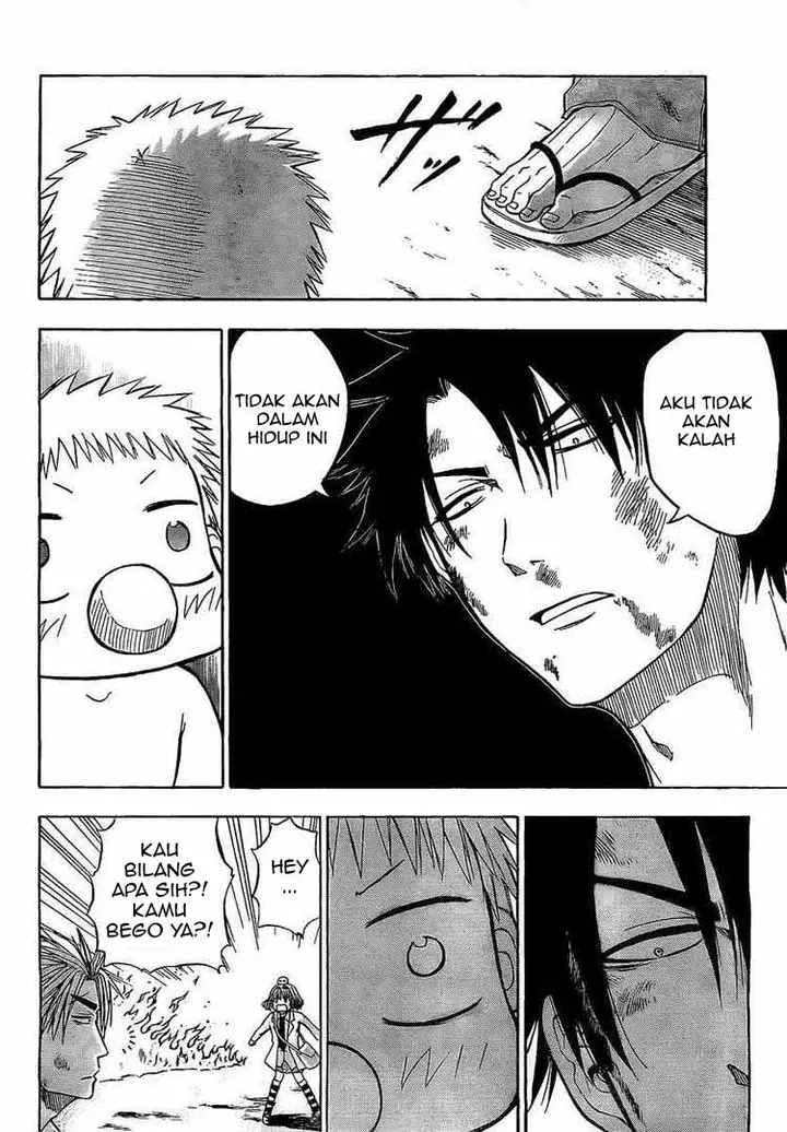 image-komik-beelzebub-chapter-36-3/18