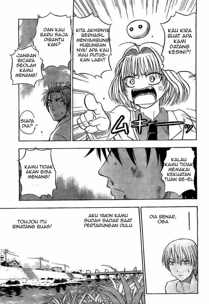 image-komik-beelzebub-chapter-36-4/18