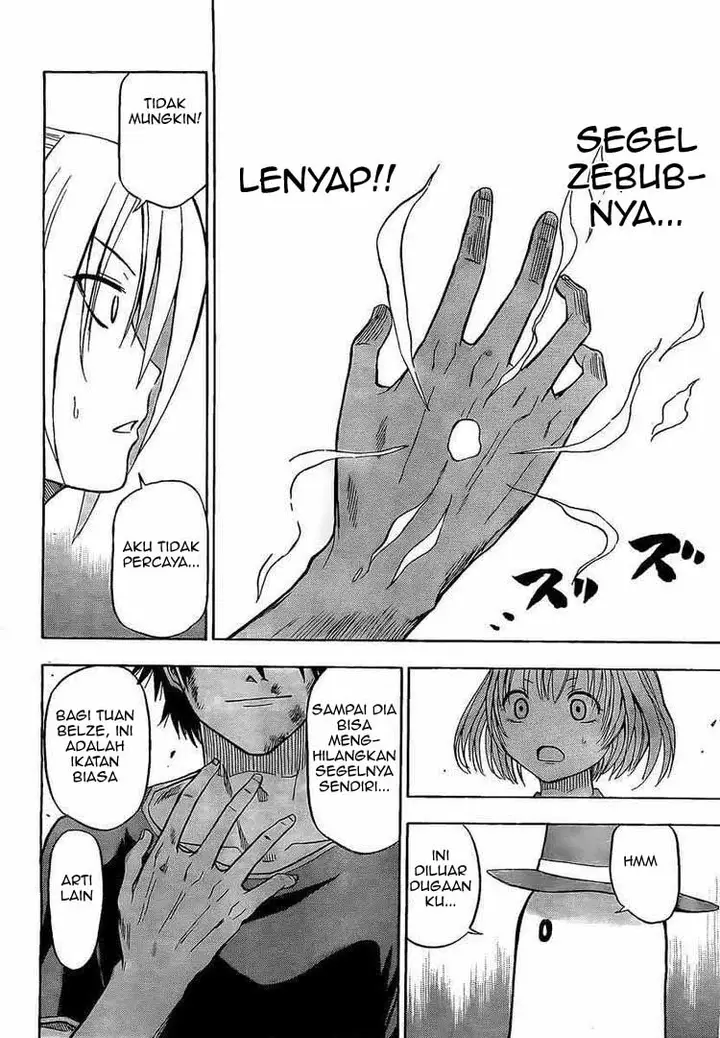 image-komik-beelzebub-chapter-36-7/18