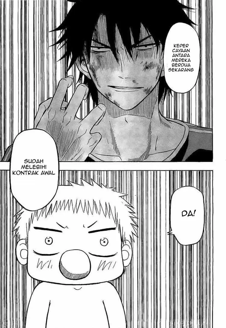 image-komik-beelzebub-chapter-36-8/18