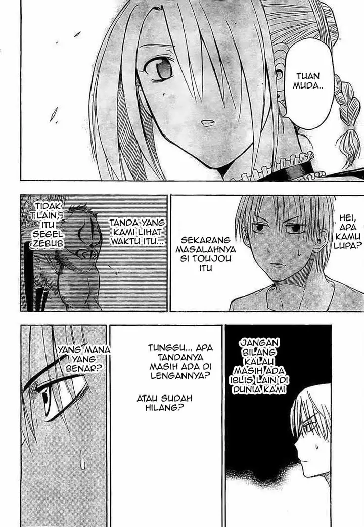 image-komik-beelzebub-chapter-36-9/18