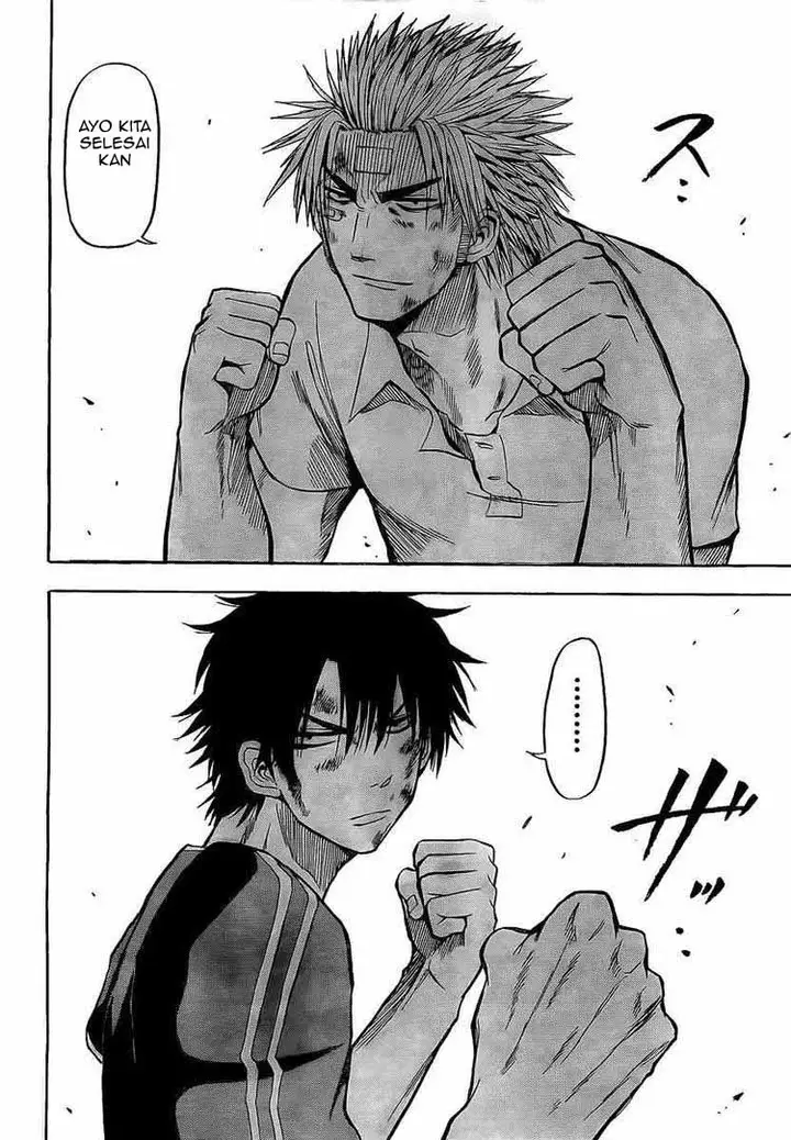 image-komik-beelzebub-chapter-36-11/18