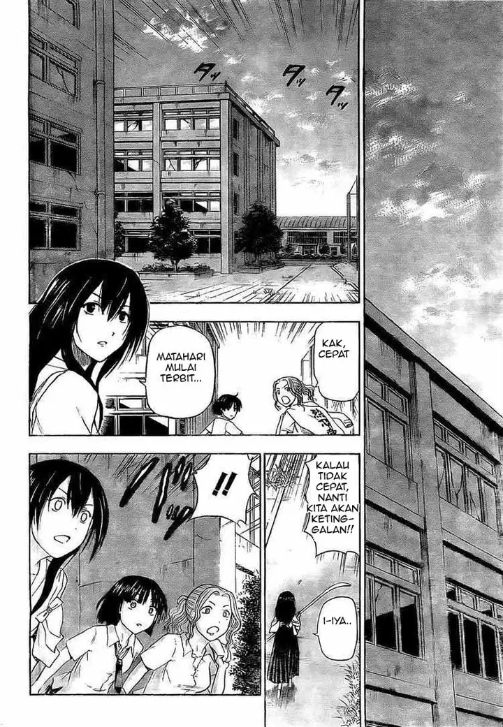 image-komik-beelzebub-chapter-36-13/18