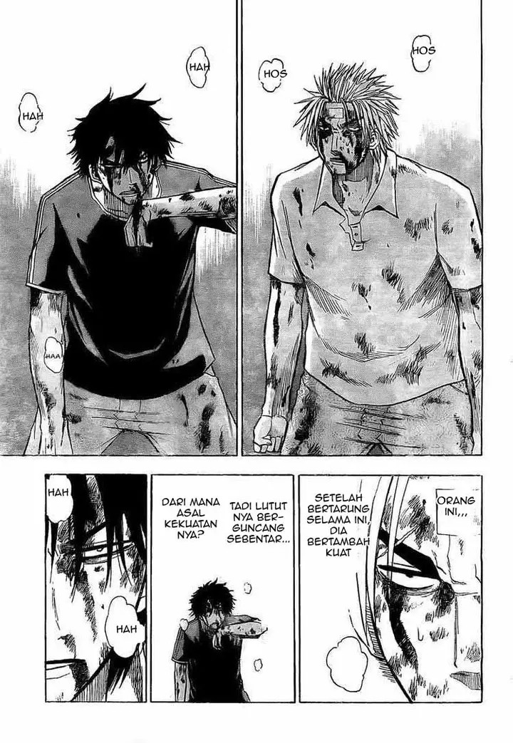 image-komik-beelzebub-chapter-36-14/18