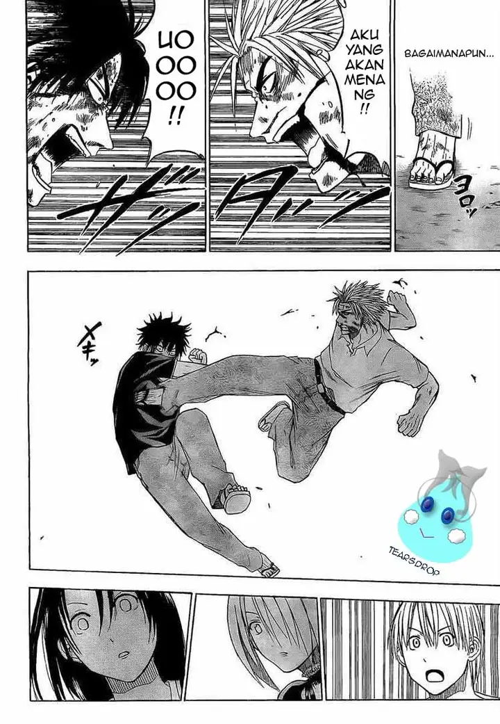 image-komik-beelzebub-chapter-36-15/18