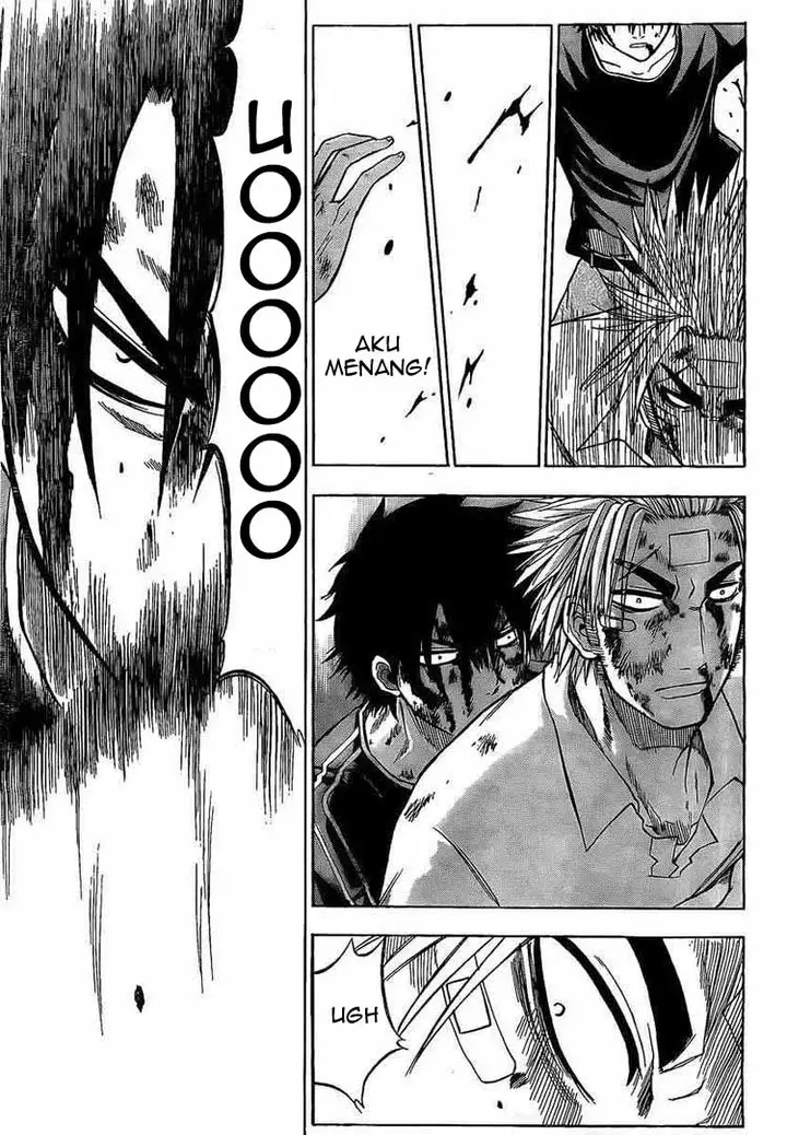 image-komik-beelzebub-chapter-36-16/18