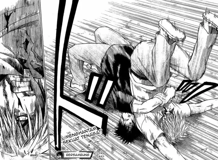 image-komik-beelzebub-chapter-36-17/18