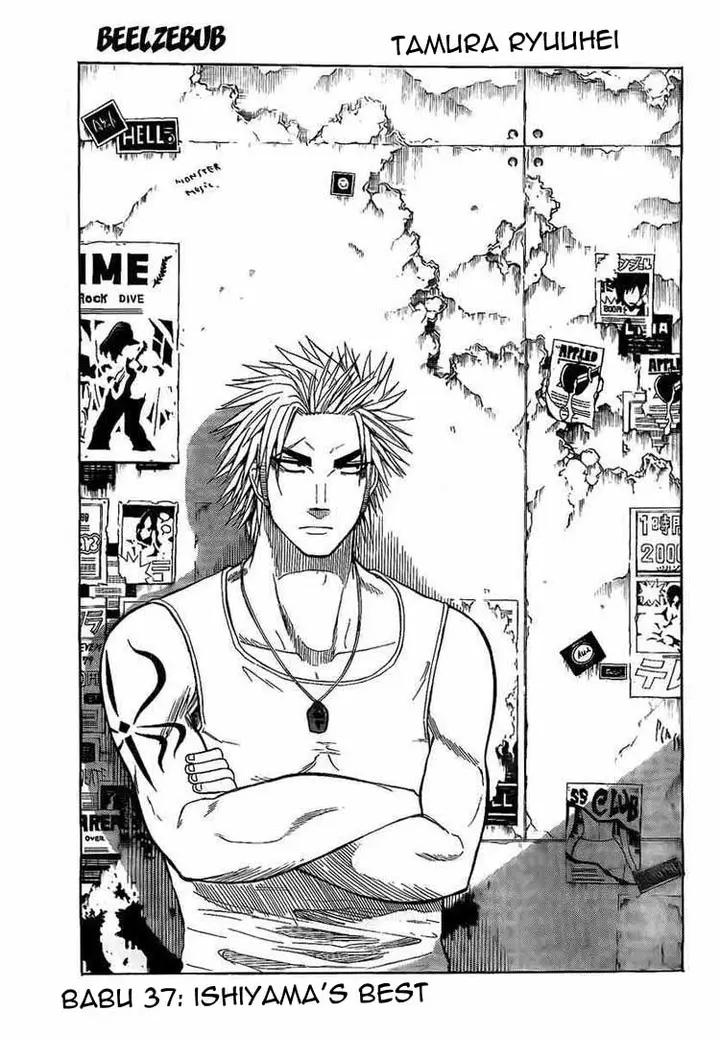 image-komik-beelzebub-chapter-37-2/58