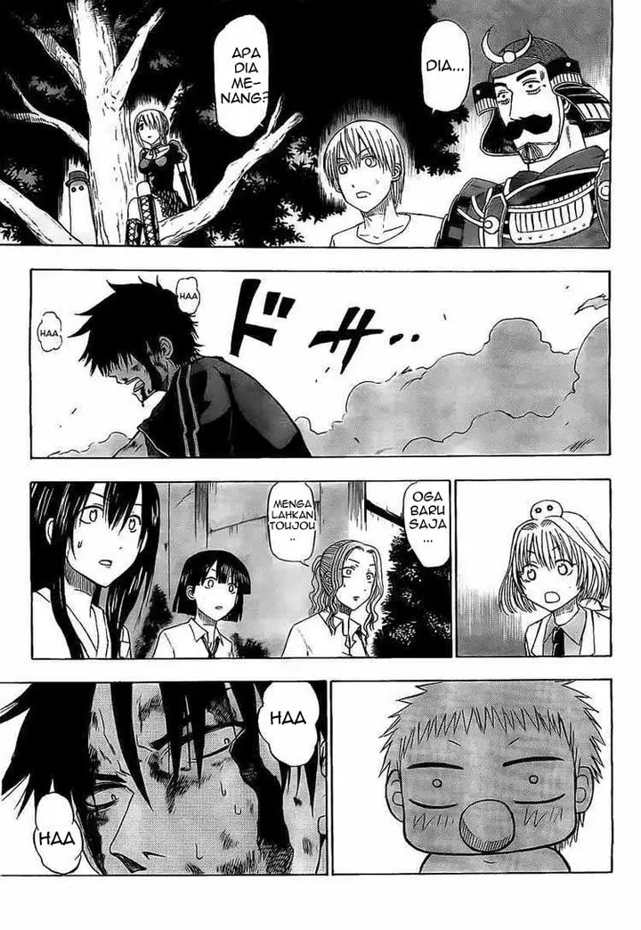 image-komik-beelzebub-chapter-37-4/58