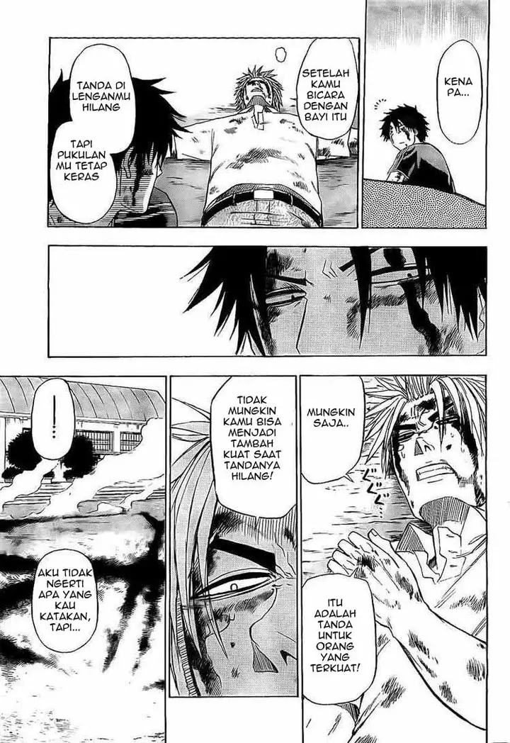image-komik-beelzebub-chapter-37-6/58