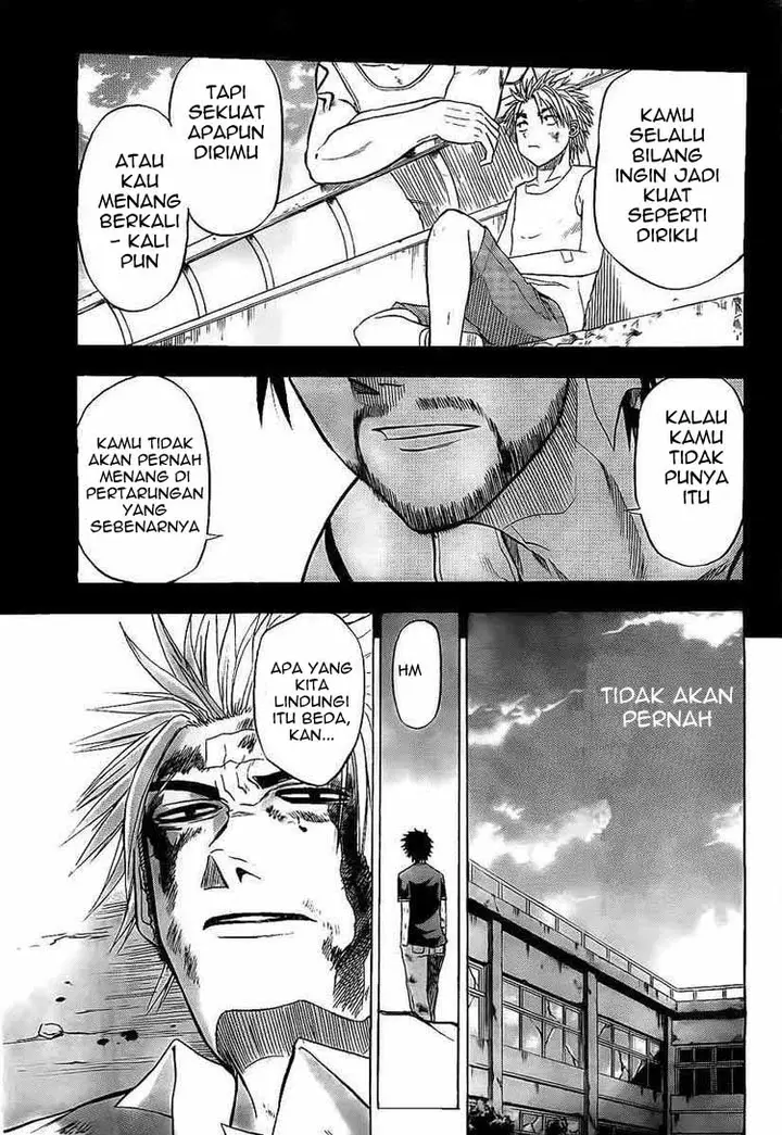 image-komik-beelzebub-chapter-37-8/58
