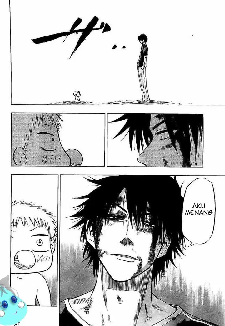 image-komik-beelzebub-chapter-37-9/58
